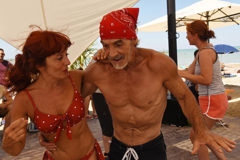 min 2022 08 03 Hawaï Beach 304